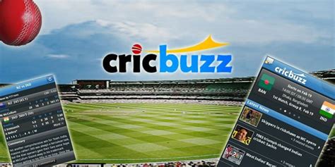 crickbuzz live cricket|cricbuzz live cricket streaming online.
